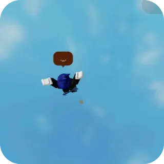 😓 6076d012 telegram sticker