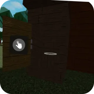 🚽 995abde9 telegram sticker