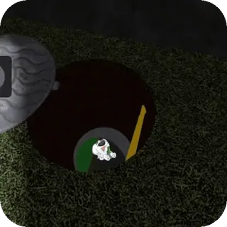 🍻 f89de71a telegram sticker