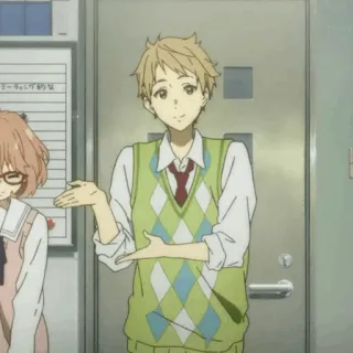 🍺 03c759f8 telegram sticker