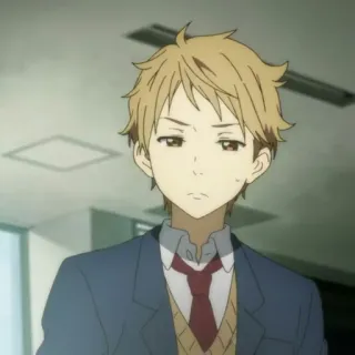 🍨 091bdf32 telegram sticker