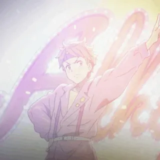 🍺 157ce660 telegram sticker