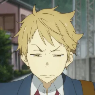 🌩 231e4a25 telegram sticker