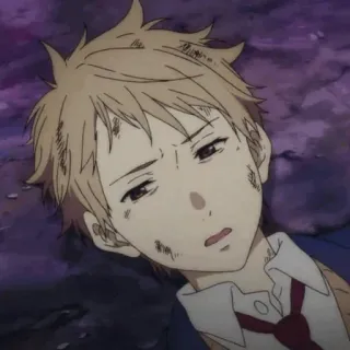 🍨 2b7adfb6 telegram sticker