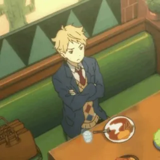 🌩 315892b8 telegram sticker