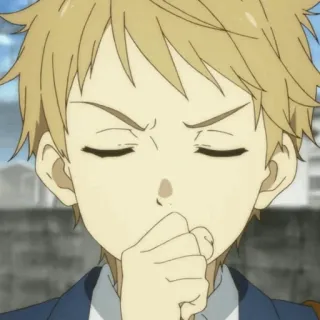 ⚡️ 3dd64e41 telegram sticker