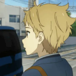 〜Kanbara Akihito🌝┊ @kpopstan ’’ whatsapp stickers