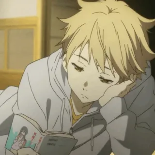 ✨ 5c64a420 telegram sticker