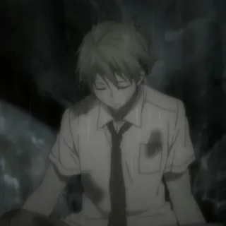 ✨ 6070f611 telegram sticker