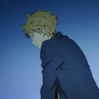 🍨 6090109e telegram sticker