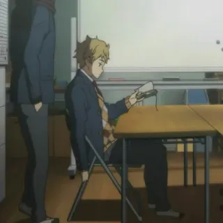 🍺 6139f390 telegram sticker