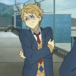 🌩 6e168b73 telegram sticker