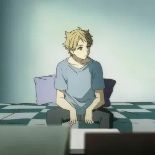 🍨 74e3463b telegram sticker