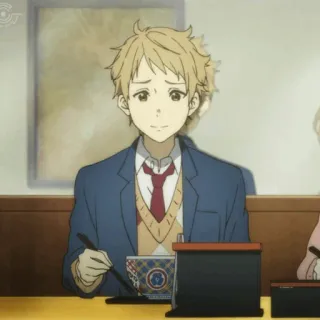 🍨 76621723 telegram sticker