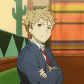 🍺 8e9b3d87 telegram sticker