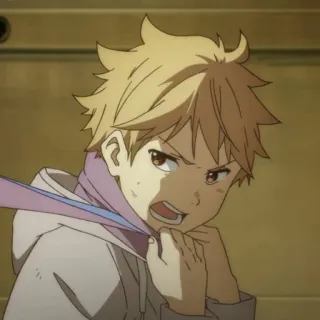 🍺 8f68f18e telegram sticker