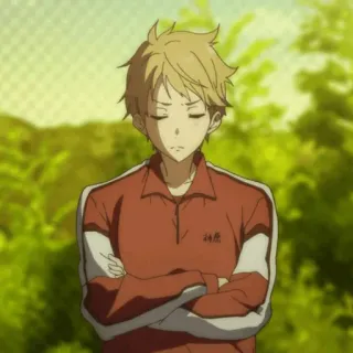 🌩 9741603f telegram sticker