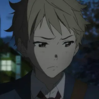 🍨 a4f2f0c5 telegram sticker