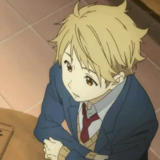 🍺 ad213017 telegram sticker