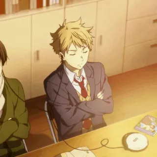 ⚡️ b1824a46 telegram sticker