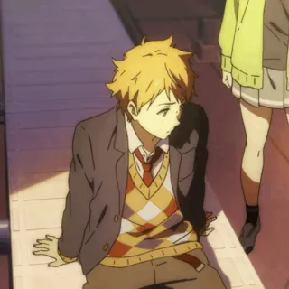 🌩 b700169e telegram sticker