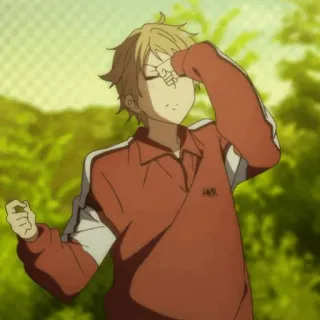 🍺 be392e1e telegram sticker