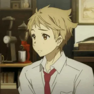 ✨ cd04dcd3 telegram sticker