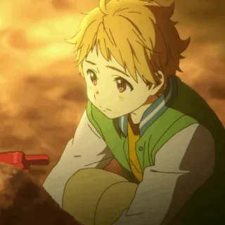 🌩 cf0d6495 telegram sticker