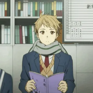 🌩 d3085e9b telegram sticker