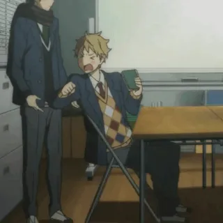 ⚡️ d5ce2db2 telegram sticker