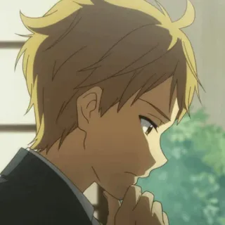 ✨ df1b3898 telegram sticker