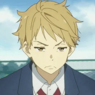 ✨ e56e7ebe telegram sticker