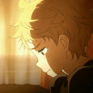 ⚡️ fa8f3b81 telegram sticker