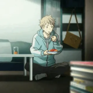 🍺 ff3a3a96 telegram sticker