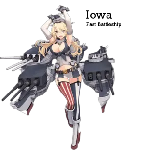 🎌 008bfb5a Anime, Kapal, Wanita, Kartun, Pirang, Gadis, Seksi telegram sticker