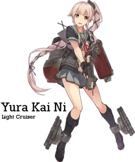 🎌 05de215d Gadis anime, Militer, Senjata, Seragam sekolah Jepang, Video game, Lucu, Fan art telegram sticker