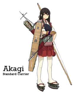 🎌 4e3964d5 gadis anime, pemanah, jepang, panah, pakaian tradisional telegram sticker