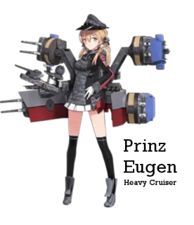 🎌 7440e475 Anime, Karakter, Militer, Seragam, Pirang, Topi telegram sticker