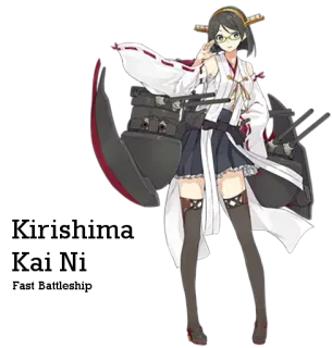 🎌 77fbf576 Anime, Kapal, Karakter, Militer, Jepang telegram sticker