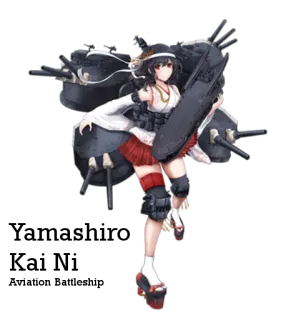 🎌 7af678a6 Gadis anime, Gadis kapal, Fantasi, Militer, Jepang telegram sticker