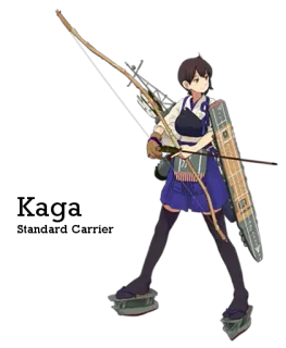 🎌 884ba62a pemanah, anime, busur, panah, karakter, wanita, gadis telegram sticker