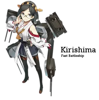 🎌 df6096f8 telegram sticker