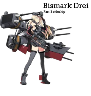 🎌 f63c3aad Anime, Senjata, Gadis, Militer, Karakter, Pirang, Senjata api, Kapal telegram sticker