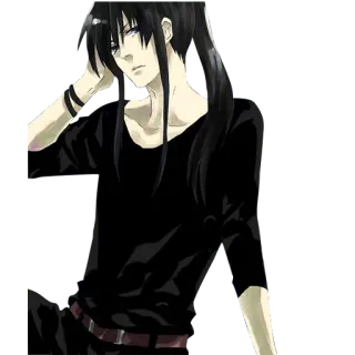 😒 64d1834a telegram sticker