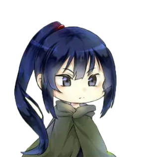 😐 73b82df3 telegram sticker