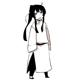 🙄 95d168f3 telegram sticker