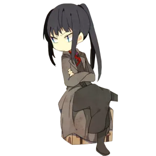 😒 b5135dc4 telegram sticker