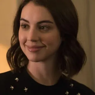 ⛄️ 7098989f telegram sticker