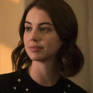 ⛄️ 81037a95 telegram sticker