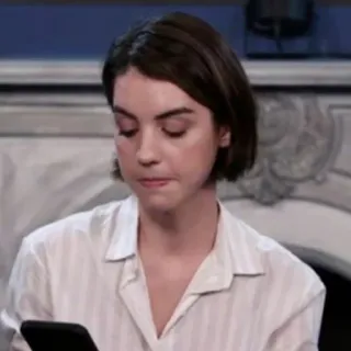 ⛄️ 9492a3f7 telegram sticker